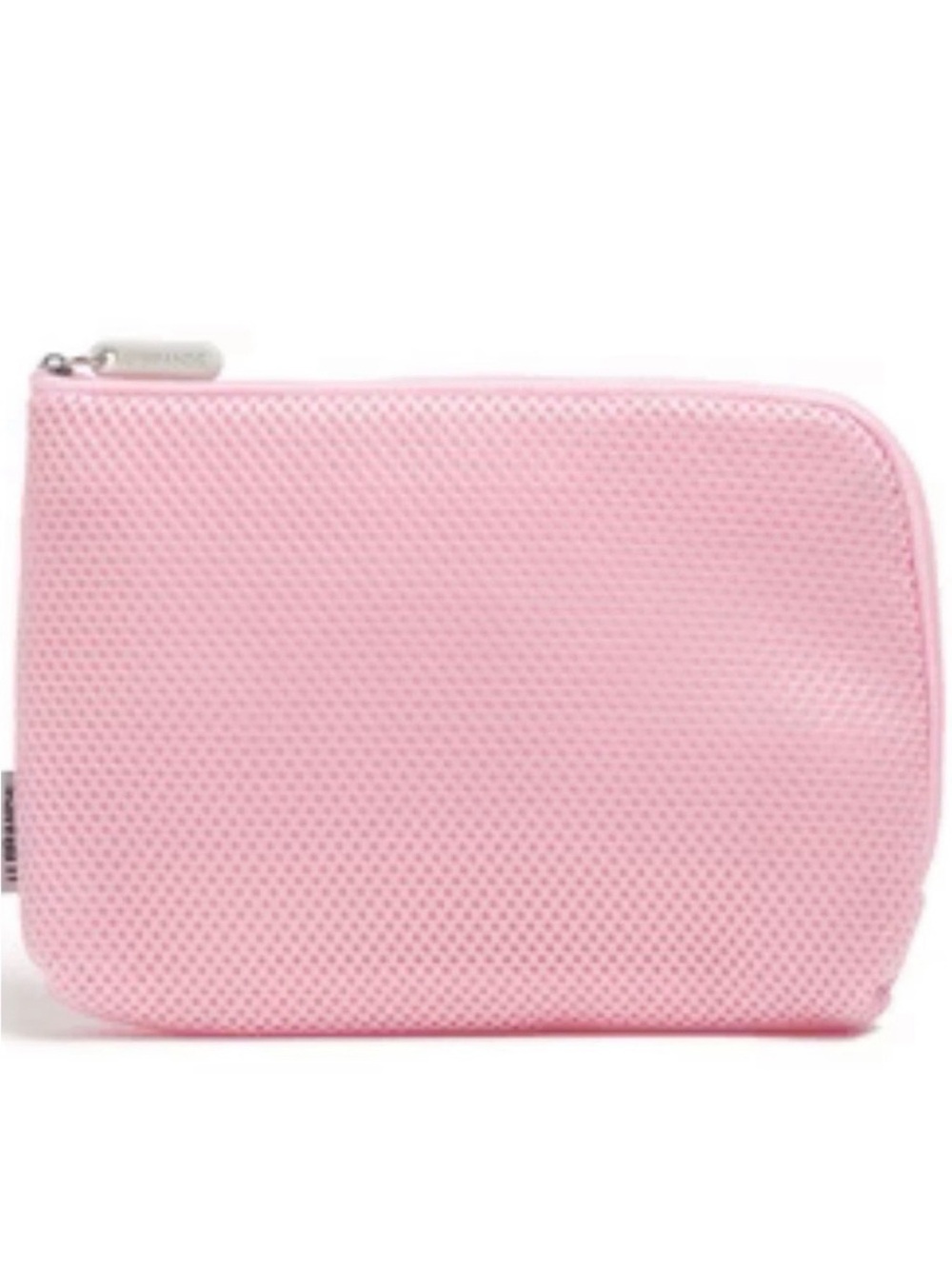 U Brands Tech Travel Pouch